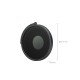 SmallRig Filtre CPL / VND3-5 pour DJI Osmo Action 6 - 5894