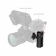 SmallRig Mini Seitengriff mit NATO-Klemme - 5947