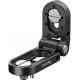 SmallRig faltbare Mini L-Winkel Montageplatte - MD5712