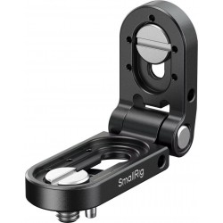 SmallRig faltbare Mini L-Winkel Montageplatte - MD5712