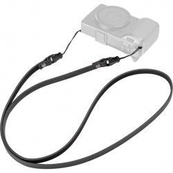 SmallRig Schultergurt Quick Release für Ricoh GR - 5686