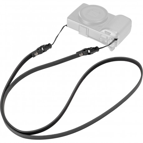 SmallRig Schultergurt Quick Release für Ricoh GR - 5686