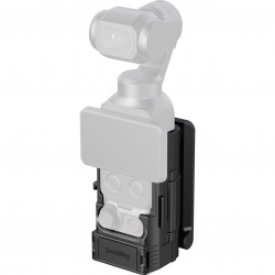 SmallRig Magnet-Halterung für DJI Osmo Pocket 4P / 4 - 6009