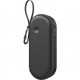 SmallRig Sacoche pour DJI Osmo Pocket 4 / 3 - 5992