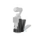 SmallRig Magnet-Halterung für DJI Osmo Pocket 4P / 4 - 6009
