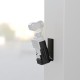 SmallRig Magnet-Halterung für DJI Osmo Pocket 4P / 4 - 6009