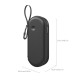 SmallRig Sacoche pour DJI Osmo Pocket 4 / 3 - 5992