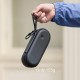 SmallRig Tasche für DJI Osmo Pocket 4 / 3 - 5992