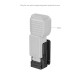SmallRig Magnet-Halterung für DJI Osmo Pocket 4P / 4 - 6009