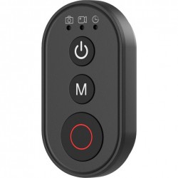 SmallRig Télécommande sans fil pour action cams et smartphones - 5462B