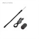 SmallRig Télécommande sans fil pour action cams et smartphones - 5462B