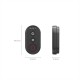 SmallRig Télécommande sans fil pour action cams et smartphones - 5462B