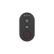 SmallRig Télécommande sans fil pour action cams et smartphones - 5462B