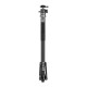 SmallRig Monopode photo en fibre de carbone - 5564