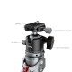 SmallRig Monopode photo en fibre de carbone - 5564