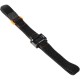 SmallRig Blitzschuh-Halterung mit Klettband - 5711