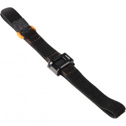 SmallRig Blitzschuh-Halterung mit Klettband - 5711