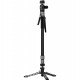 SmallRig Monopode TRIBEX PRO version photo - 6285