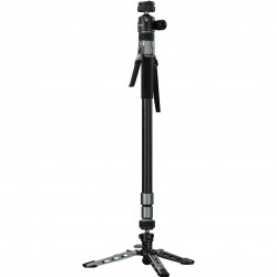 SmallRig Monopode TRIBEX PRO version photo - 6285