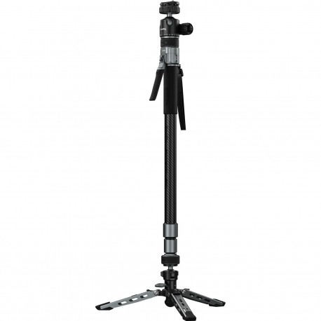SmallRig TRIBEX PRO Einbeinstativ Foto-Version - 6285
