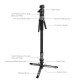 SmallRig Monopode TRIBEX PRO version photo - 6285