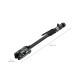 SmallRig Monopode TRIBEX PRO version photo - 6285