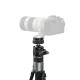 SmallRig Monopode TRIBEX PRO version photo - 6285