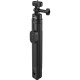 SmallRig Trépied perche selfie pour action cams & smartphones - 5464B