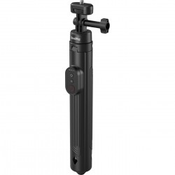 SmallRig Trépied perche selfie pour action cams & smartphones - 5464B