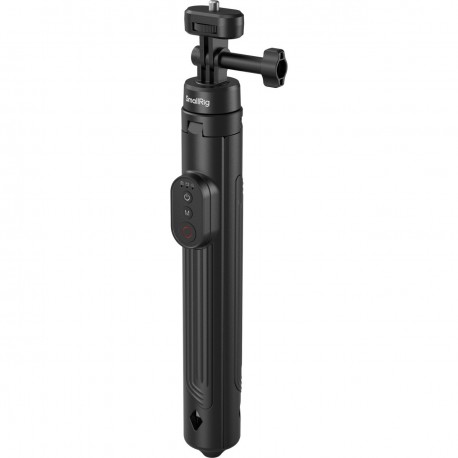 SmallRig Selfie-Stick-Stativ für Action-Cams & Handys - 5464B