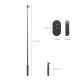 SmallRig Trépied perche selfie pour action cams & smartphones - 5464B
