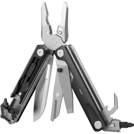 SmallRig EDC Multi-Tool 16-in-1 - 5294