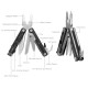 SmallRig EDC Multi-Tool 16-in-1 - 5294