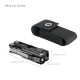 SmallRig EDC Multi-Tool 16-in-1 - 5294