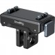 SmallRig Adaptateur rapide pour Insta360 Ace Pro 2 - 5814B