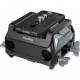 SmallRig Plaque de montage avec clamp 15mm Manfrotto 501 - 5366