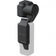 SmallRig Étui de protection pour DJI Osmo Pocket 3 - MD5636