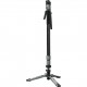 SmallRig TRIBEX PRO Monopod Standard Version - 6283