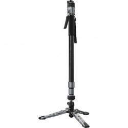 SmallRig TRIBEX PRO Monopod Standard Version - 6283