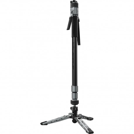 SmallRig TRIBEX PRO Monopod Standard Version - 6283