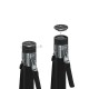 SmallRig Monopode TRIBEX PRO Version Standard - 6283