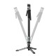 SmallRig Monopode TRIBEX PRO Version Standard - 6283