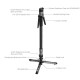 SmallRig Monopode TRIBEX PRO Version Standard - 6283