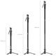 SmallRig TRIBEX PRO Monopod Standard Version - 6283