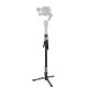 SmallRig Monopode TRIBEX PRO Version Standard - 6283