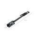 SmallRig Monopode TRIBEX PRO Version Standard - 6283