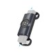 SmallRig Ladegerät für Canon LP-E6P Akkus - 5105