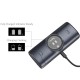 SmallRig Chargeur portable pour batteries LP-E6P - 5105