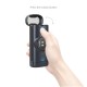 SmallRig Chargeur portable pour batteries LP-E6P - 5105