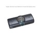 SmallRig Ladegerät für Canon LP-E6P Akkus - 5105